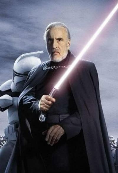 1186263356 dooku fohgz8 - Eugenol