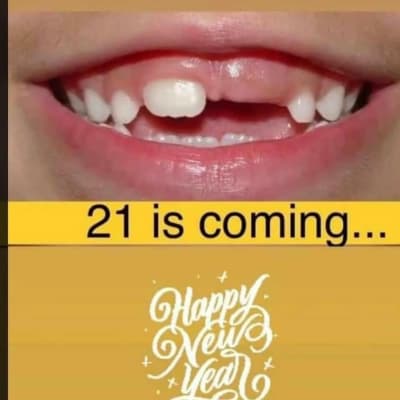 134780817 10158761275293480 2977644311908024766 n j206gv - Eugenol