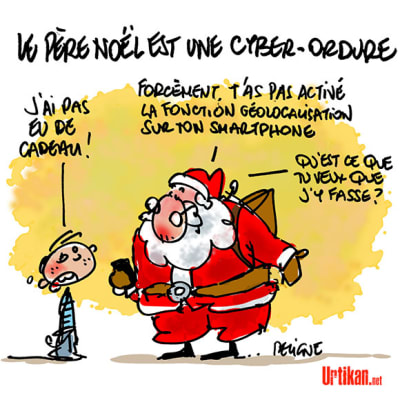 141224 noel sans cadeau deligne hf3vo7 - Eugenol