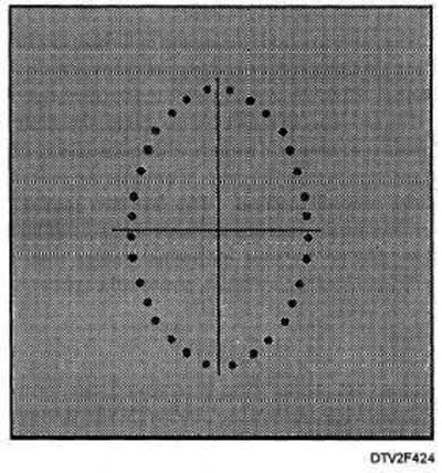 14275 111 1 - Eugenol