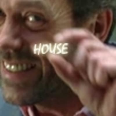 162 2 ghouse 01 qzuugh - Eugenol
