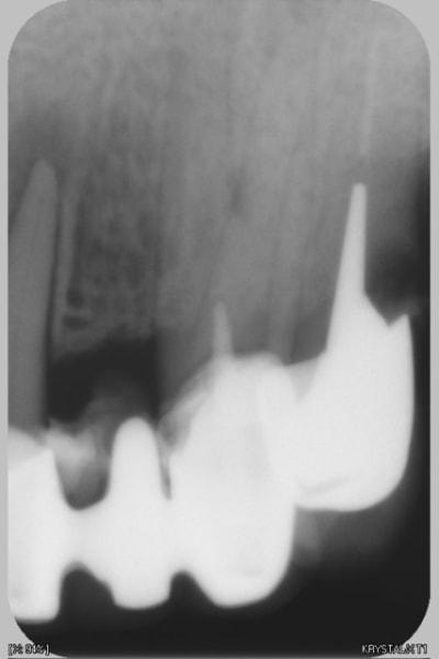 1731 e9pcat - Eugenol