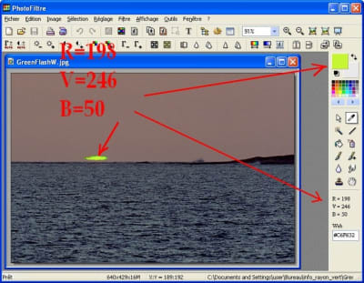 198 246 50 lpqdfe - Eugenol