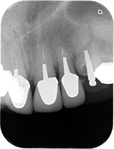 199 x 2011 12 07 11 00 29 4 sxnyfv - Eugenol