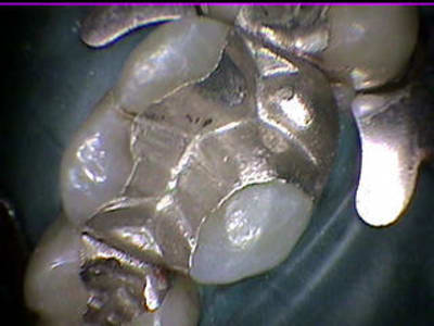 1 26 av hw03ru - Eugenol