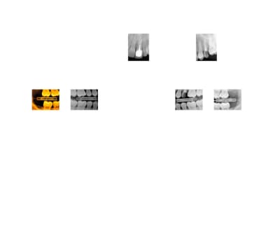 1 o30odh - Eugenol