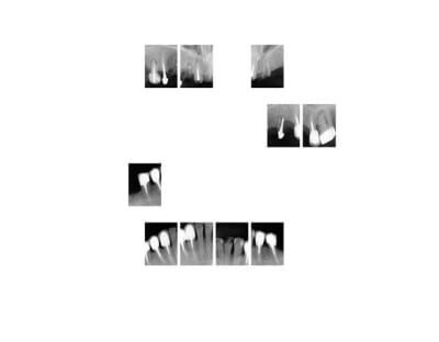 1 zjhhjm - Eugenol