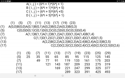 1ilyubuxq2jx9odjxfhdjolxqpmr - Eugenol