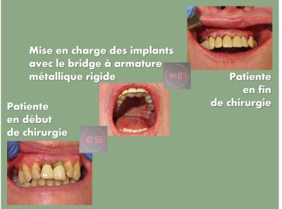 1mrsyny6906e0sa6788upes0pcau - Eugenol