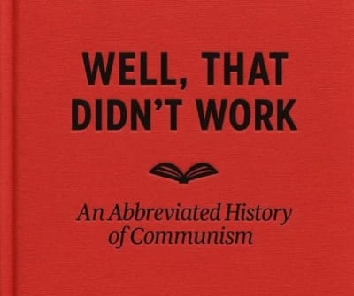 1rfd5cw63y2uevf2h03hfiul2go1 - Eugenol