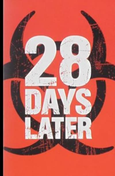 1wdv99ou7sdlhdbyy8rnhud05nzb - Eugenol