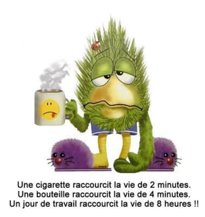 2005 20humour 20boulot 3997171aeb jnqn9t - Eugenol