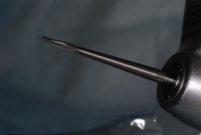 2007 06 12 002 z3zqct - Eugenol