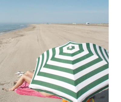 2008 pas de pavé  la plage sygud6 - Eugenol
