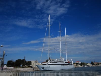 20100613 055 kd7fcv - Eugenol