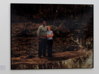 20100717 arles 040 gz94yr - Eugenol