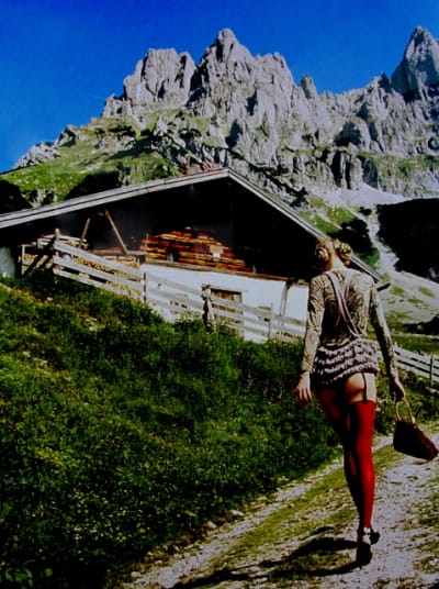 20100717 arles 072 rbfoxy - Eugenol