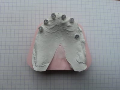 20140328 130744 knidgh - Eugenol