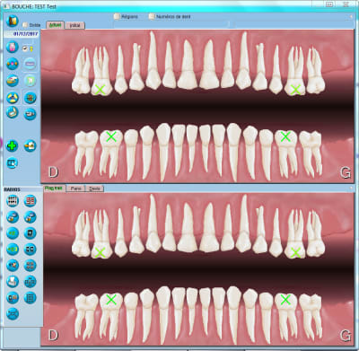 2017 12 01 091800 a4zrsd - Eugenol