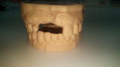 20170120 143347 obn8sm - Eugenol