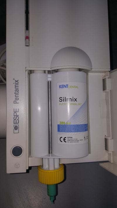 20171001 174402 kk8qou - Eugenol