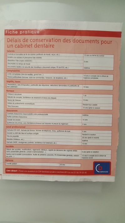 20200408 174556 nuolro - Eugenol
