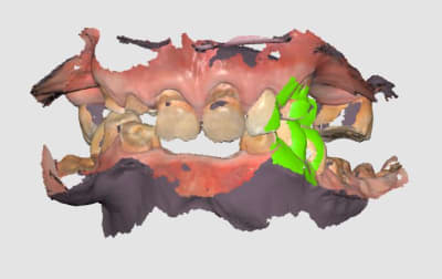 20210511 175046 aefpnp - Eugenol