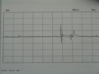 222 wrgz8a - Eugenol