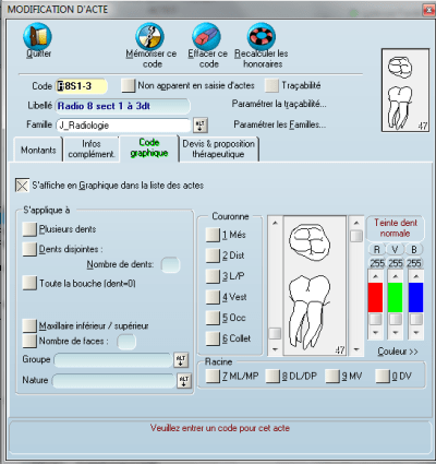23 04 2015 17 41 36 nwd8pj - Eugenol