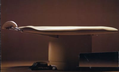 23 40 rbgig0 - Eugenol