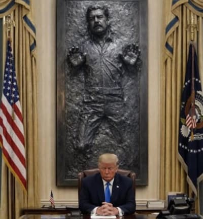 27lo0xes8ij4968q3wbgfy68tzbi - Eugenol