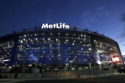 28 metlife stadium bvy6in - Eugenol