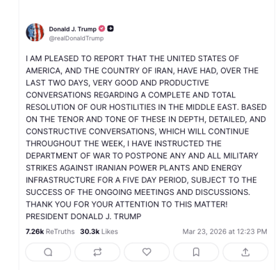 28o4fe4wqm8k9tvy41q3j01frz07 - Eugenol