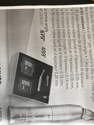 2d5049fb a3cc 47c3 b8fd d778feef3ca6 vwm3tq - Eugenol