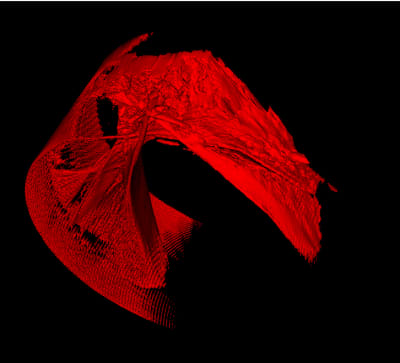 2pveotuizjxijew4isllyuwbx4kq - Eugenol