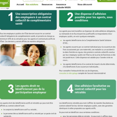 2xwfqbfvvitv0cuu4d4a0gux7sus - Eugenol