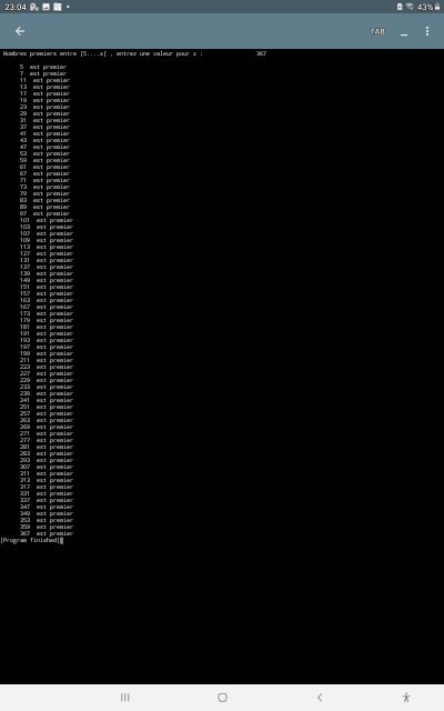 2y0f87ctmqx2jmctm6r9b5sbg8lb - Eugenol