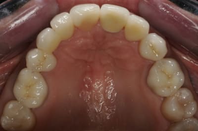 3468525e be99 421b aae2 1f55c1e7c2ec wf7ifo - Eugenol