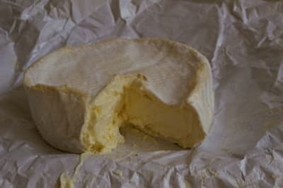 350px brillatsavarin j7luoa - Eugenol