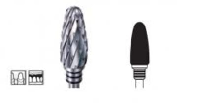 370072 240x126 hbd6ov - Eugenol