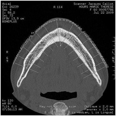 376 qjvzh7 - Eugenol