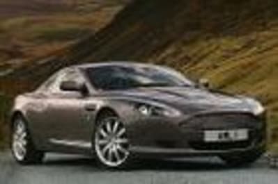 3793755627 aston martin db 9 coupe s usbcc3 - Eugenol