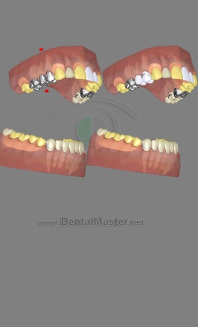 3dscreenshot104 i8ullt - Eugenol