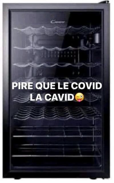 3ecc4079 5669 4a6e 89b9 072e39c9fa85 lhuhgd - Eugenol