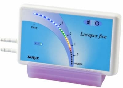 3 8b iqbb4g - Eugenol