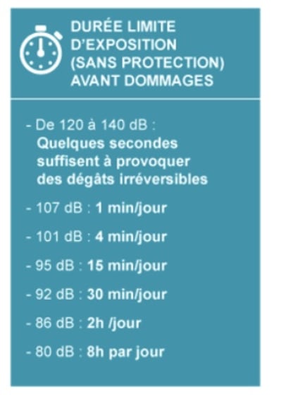 45696ded 5e65 4238 805e d51eaeeb2328 uajcv8 - Eugenol