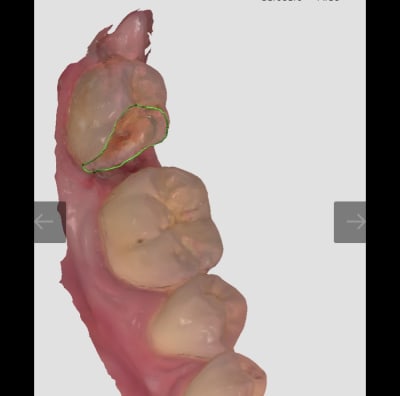 468ce7fb c1d0 4411 868b 6eb650d98401 x3xxsu - Eugenol