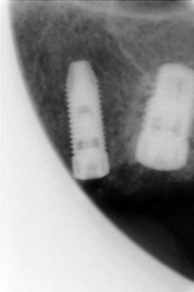 4  800x600  zohw7n - Eugenol