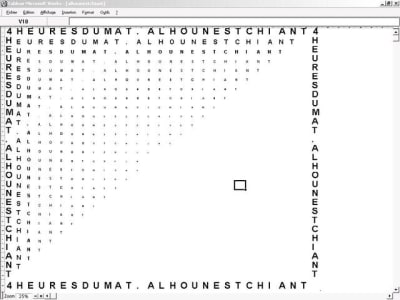 4heuresdumatalhounestchiant s8hvov - Eugenol