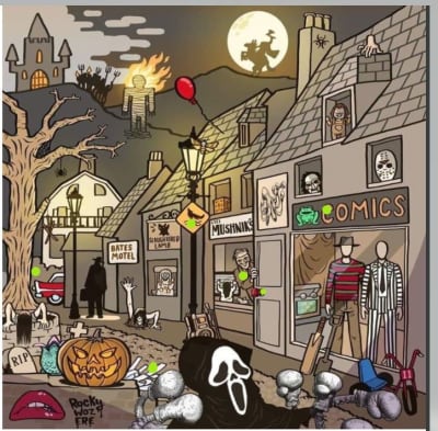 4mpnmz4evidf1p4ueuj44xfjlpg2 - Eugenol